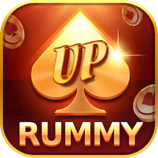 Up Rummy